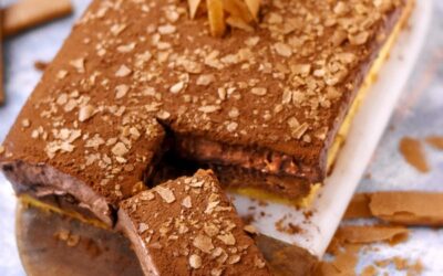 10 recetas ultra fáciles para principiantes en la cocina