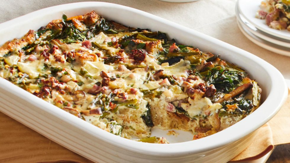 Budn De Pan Sweet Peruvian Bread Pudding Eat Peru Budn De Pan Sweet Peruvian Bread Pudding Eat Peru