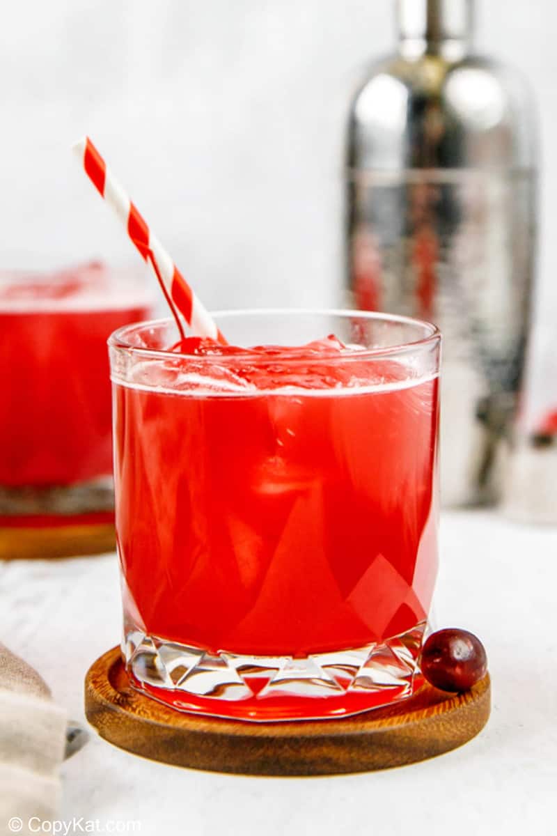 Ruby Relaxer